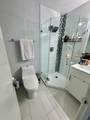 2510 Black Olive Boulevard - Photo 4