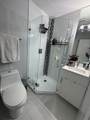 2510 Black Olive Boulevard - Photo 5