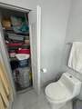 2510 Black Olive Boulevard - Photo 6