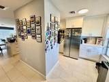 2510 Black Olive Boulevard - Photo 7