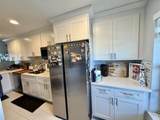 2510 Black Olive Boulevard - Photo 8