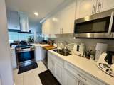 2510 Black Olive Boulevard - Photo 9