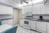 405 Ocean Boulevard - Photo 10