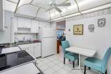 405 Ocean Boulevard - Photo 11