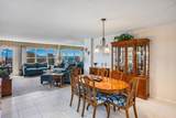 405 Ocean Boulevard - Photo 13