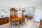 405 Ocean Boulevard - Photo 14