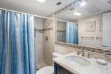 405 Ocean Boulevard - Photo 15