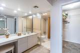 405 Ocean Boulevard - Photo 16