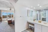 405 Ocean Boulevard - Photo 17