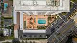 405 Ocean Boulevard - Photo 18