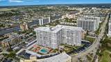 405 Ocean Boulevard - Photo 25