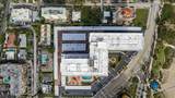 405 Ocean Boulevard - Photo 26