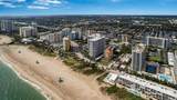 405 Ocean Boulevard - Photo 27