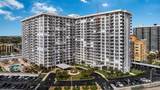 405 Ocean Boulevard - Photo 4
