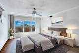 405 Ocean Boulevard - Photo 6