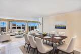 405 Ocean Boulevard - Photo 7