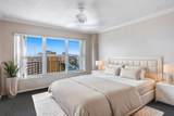 405 Ocean Boulevard - Photo 9