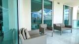 250 Sunny Isles Boulevard - Photo 10