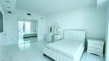 250 Sunny Isles Boulevard - Photo 11