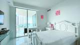 250 Sunny Isles Boulevard - Photo 12
