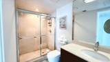 250 Sunny Isles Boulevard - Photo 13