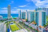 250 Sunny Isles Boulevard - Photo 15