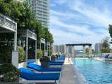 250 Sunny Isles Boulevard - Photo 16