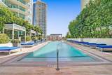 250 Sunny Isles Boulevard - Photo 17