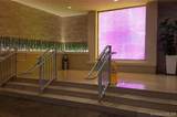250 Sunny Isles Boulevard - Photo 18