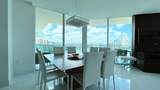 250 Sunny Isles Boulevard - Photo 2