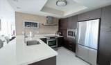 250 Sunny Isles Boulevard - Photo 4
