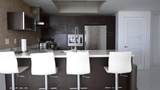250 Sunny Isles Boulevard - Photo 5