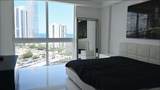 250 Sunny Isles Boulevard - Photo 6