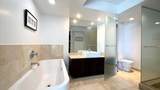 250 Sunny Isles Boulevard - Photo 7