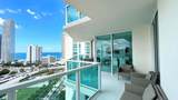 250 Sunny Isles Boulevard - Photo 8