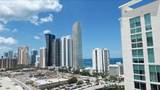250 Sunny Isles Boulevard - Photo 9