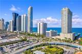 250 Sunny Isles Boulevard - Photo 1