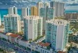 250 Sunny Isles Boulevard - Photo 14