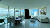 250 Sunny Isles Boulevard - Photo 3