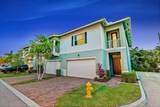 1843 Juno Landing Lane - Photo 1