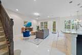 1843 Juno Landing Lane - Photo 10
