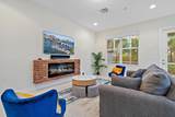 1843 Juno Landing Lane - Photo 11