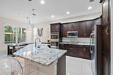 1843 Juno Landing Lane - Photo 14