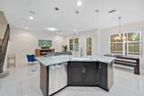 1843 Juno Landing Lane - Photo 15