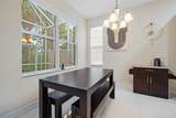 1843 Juno Landing Lane - Photo 16