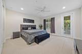 1843 Juno Landing Lane - Photo 17