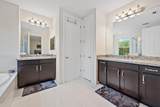 1843 Juno Landing Lane - Photo 19