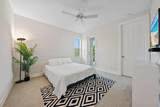 1843 Juno Landing Lane - Photo 21