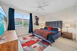 1843 Juno Landing Lane - Photo 22