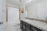 1843 Juno Landing Lane - Photo 23